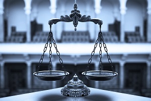 Deportation Appeal Austin Texas Immigration Lawyer