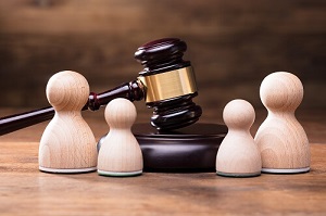 Green Card Condicional Abogados De Inmigracion