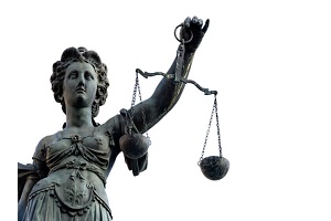 Top Rated Immigration Attorney Austin Texas