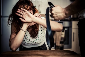 Asylum Latest Updates Immigration Attorney