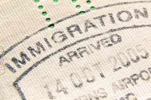 Modifications To DACA Immigration Attorney