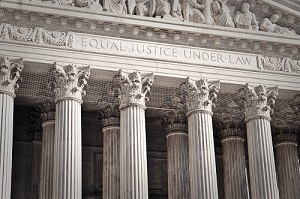 Permiso De Viaje Consulta Legal Gratuita