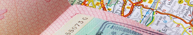 Travel Plans Immigration Lawyer Travel Plans Immigration Lawyer