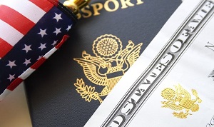 Testimonial Successful Asylum Case Texas