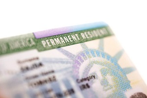 Immigration Attorneys Near Me