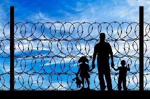 Abogados De Inmigracion Asilo Consulta Gratis