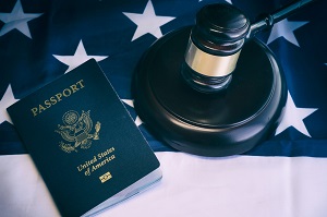 Abogado De Inmigracion Solicitud De Asilo