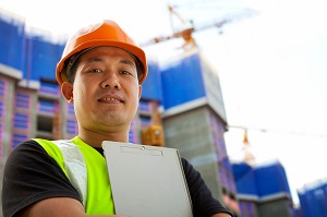Accidentes Laborales Construccion Inmigrantes