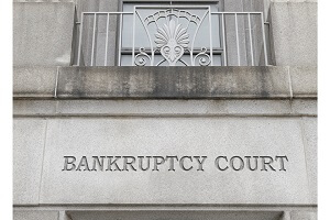 Average Monthly Payment Chapter 13 Bankruptcy