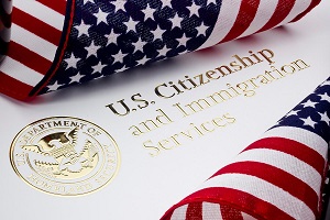 Immigration Attorney Near Me Austin