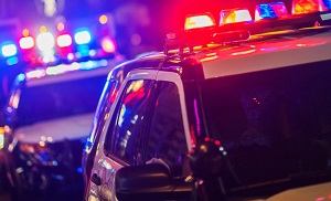 Immigration Attorney Near Me Texas