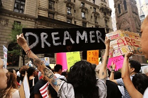 DACA Updates Immigration Attorney