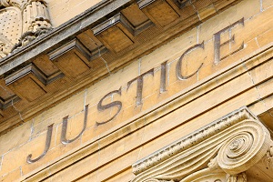 News From The Border Immigration Attorney