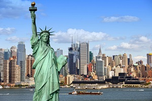 Immigration Attorney Free Legal Consultation