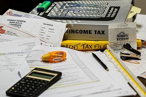 Explore sus opciones con un abogado de bancarrota de Austin