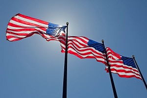 Immigration Attorney Near Me Austin