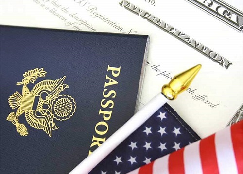 Immigration Attorney In Austin Texas