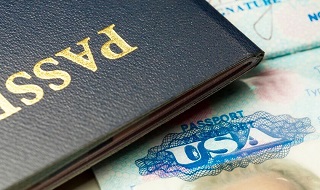 Visa Lawyers In Texas
