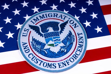 Student Visa Attorney Austin Texas