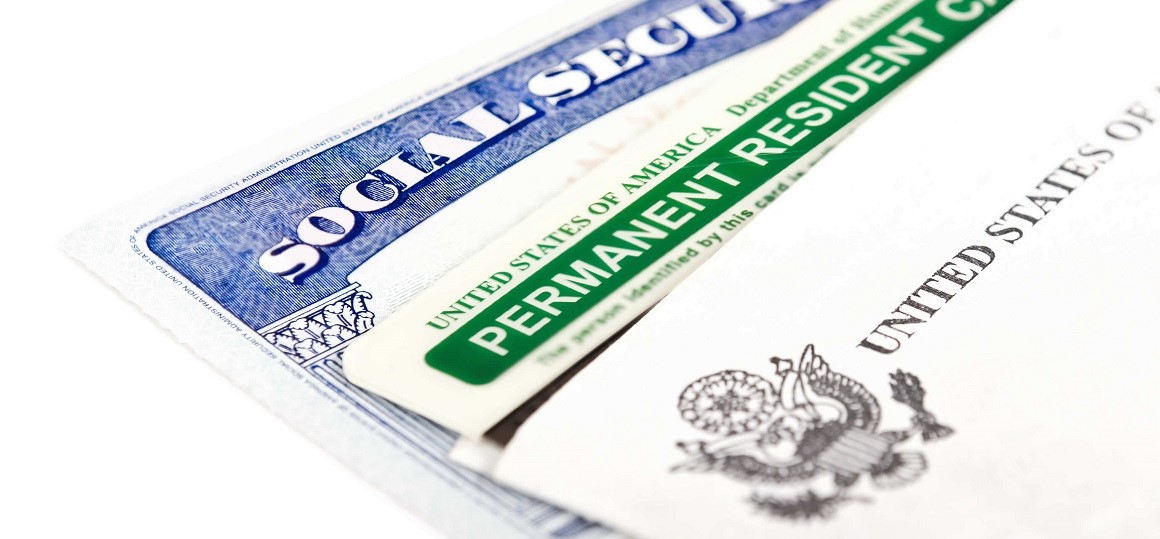Immigration Attorney Austin