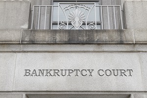 Financial Tips With Bankruptcy Lawyers