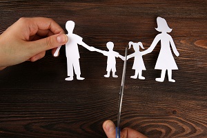 Hijos De Parejas Migrantes En Los Estados Unidos