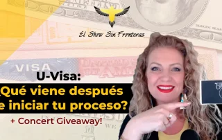 Qué Viene Después De Iniciar Tu Proceso