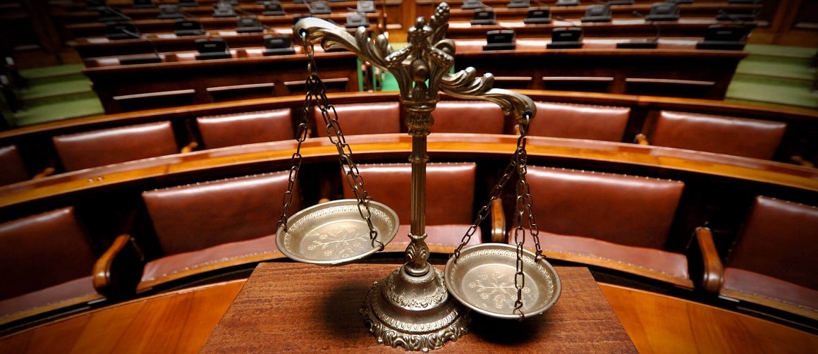 Kate Lincoln-Goldfinch - The Best Immigration Lawyer Near Me