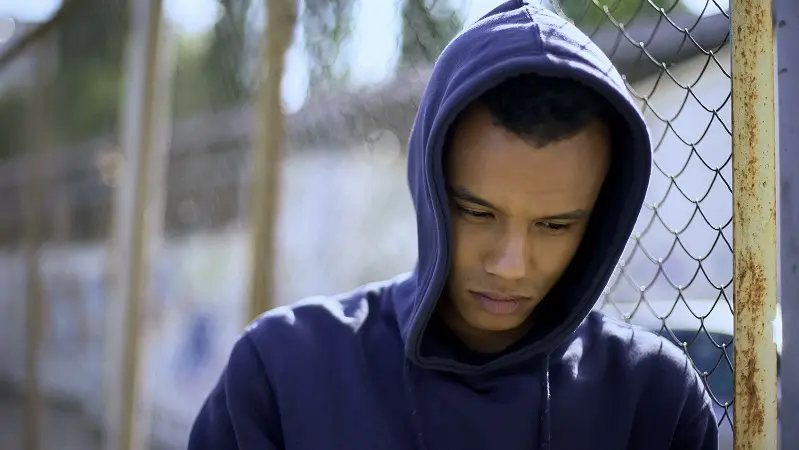 Advice On Changing Your Children's Future With Youth Asylum In Texas