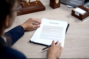 Consejos Legales De Inmigración Que Lincoln Goldfinch Law Tiene Para Ti