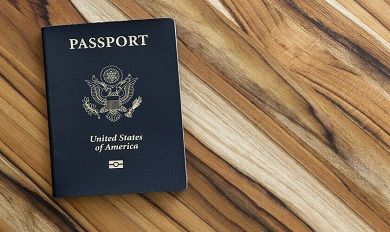 Contacte A Un Abogado De Inmigracion En Austin TX Si Su Visa Ha Sido Robada