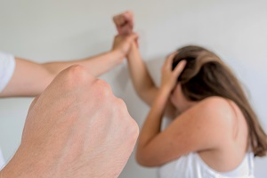 Don't Be A Victim Of Domestic Abuse And Get Legal Advice From Our Legal Guardians