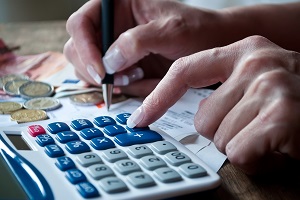 Find The Solution To Your Multiple Debts With Bankruptcy Lawyers In Austin