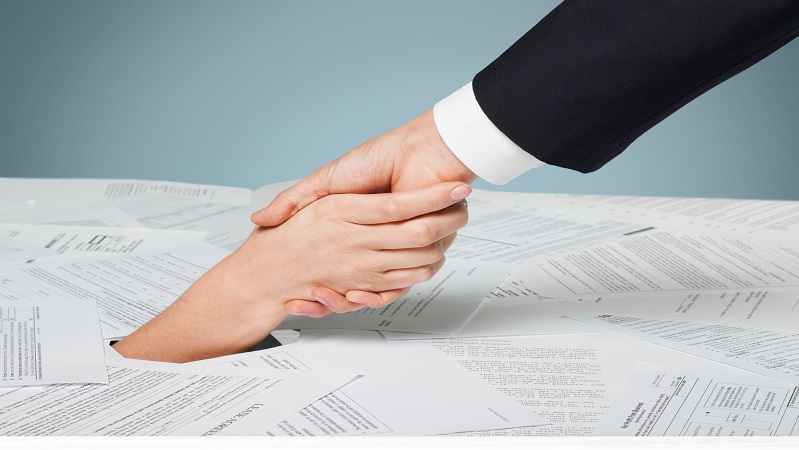 Get Legal Advise From Attorneys Expertised In Bankruptcy In Aust Get Legal Advise From Attorneys Expertised In Bankruptcy In Austin