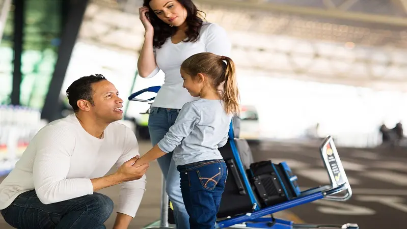 juvenile-visa-options-for-your-children Juvenile Visa Options For Your Children With Lincoln-Goldfinch Law