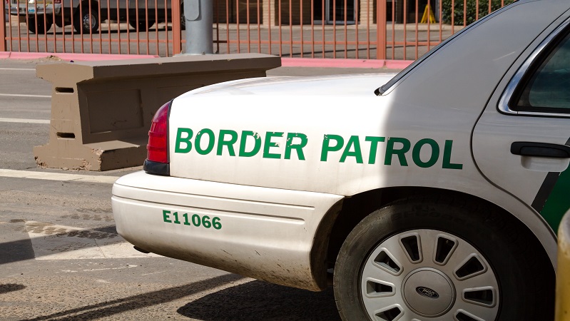 Possible Immigration Laws That May Affect Your Status In The United States