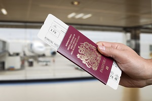 Riesgos Que Puedes Encontrar A La Hora De Viajar Sin Papeles En Los Estados Unidos