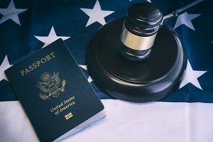 Recommendations For Filing A Consular Waiver In The United States