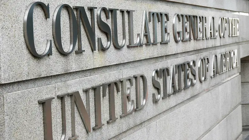 Cómo Arreglar Satisfactoriamente En Los Estados Unidos