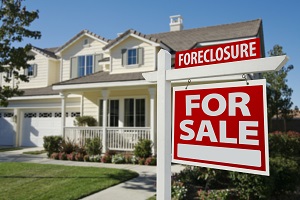 Free Consultation On Your Financial Options To Avoid Losing Your Property To Debt Or Foreclosure