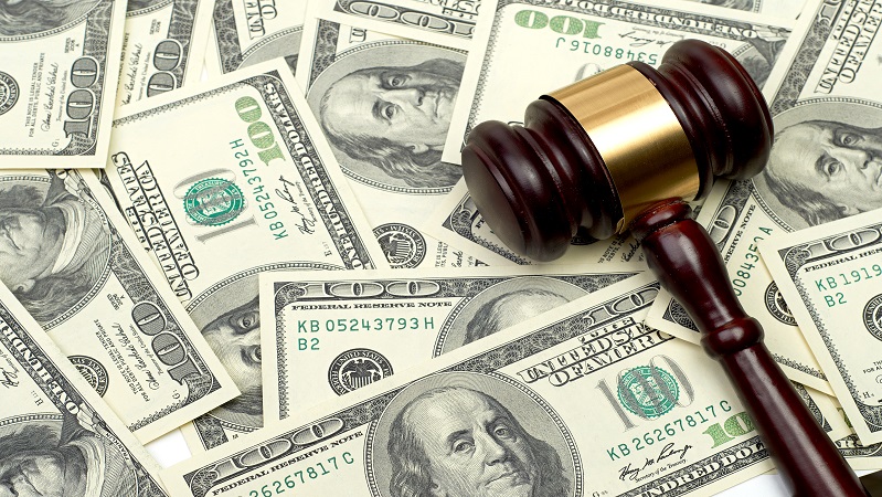 Get Debt Relief With Bankruptcy Attorneys