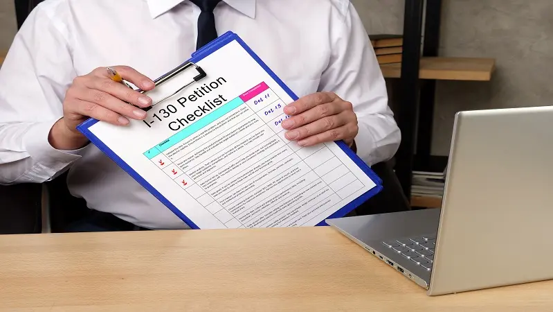 how-to-get-your-us-papers-via-family-petition How To Get Your U.S. Papers Via Family Petition