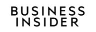 Business Insider