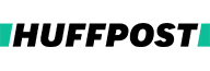 Huffington Post