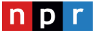 NPR