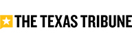 Texas Tribune