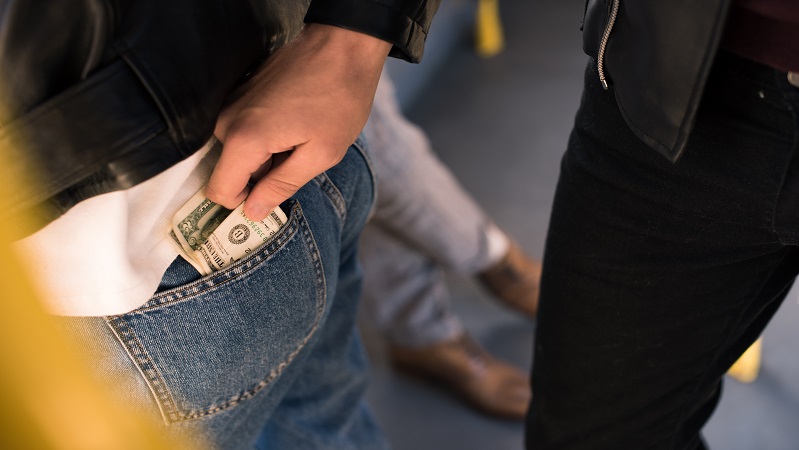 Qué Es La Visa T