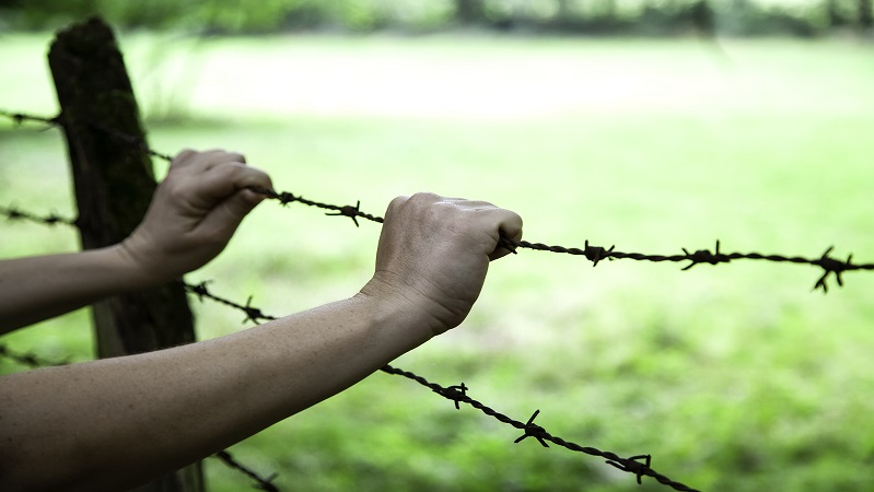 Depending On The Type Of Your Case You May Be Eligible For A Waiver Of Your Deportation Or Criminal Record In The U.S. Depending On The Type Of Your Case You May Be Eligible For A Waiver Of Your Deportation Or Criminal Record In The U.S.