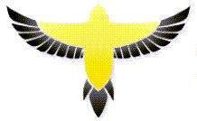 Lincoln-Goldfinch Law - Abogados de Inmigración Icon