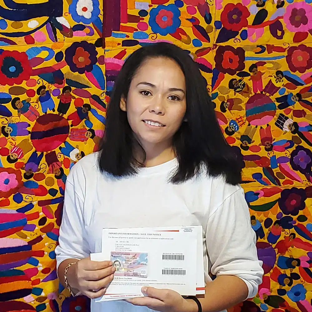 Deja Que Nuestros Abogados Te Ayuden Lincoln-Goldfinch Law